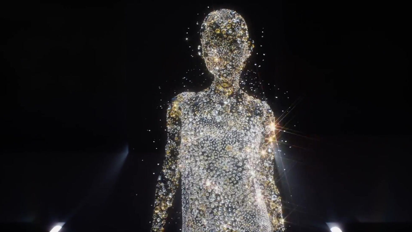 swarovski_for_professionals_now_on_instagram